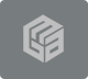 Game Marketing Awards