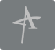 The Addy Awards