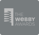 The Webby Awards